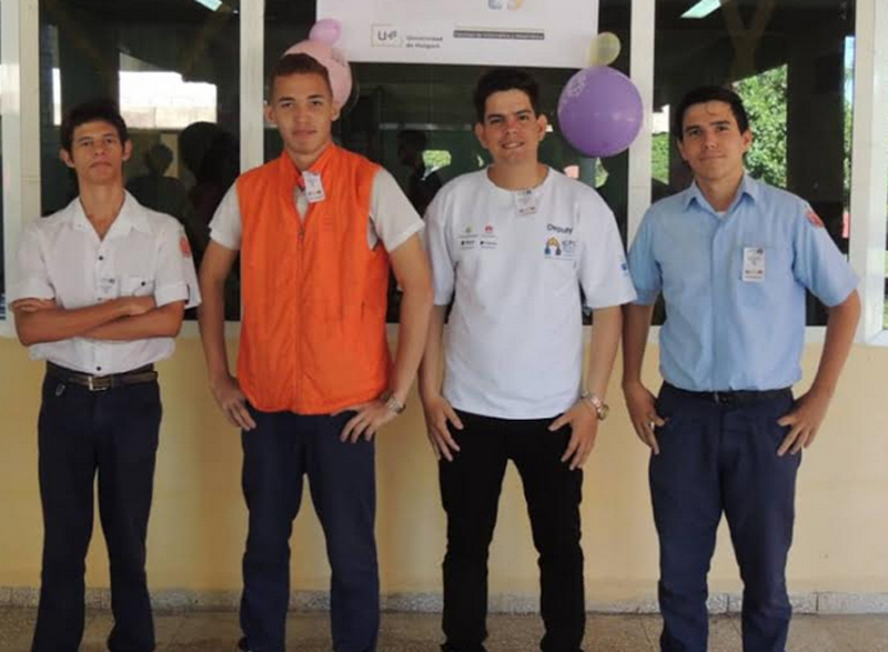 universidadHGL3