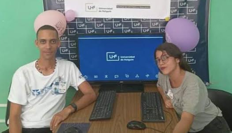 universidadHGL5