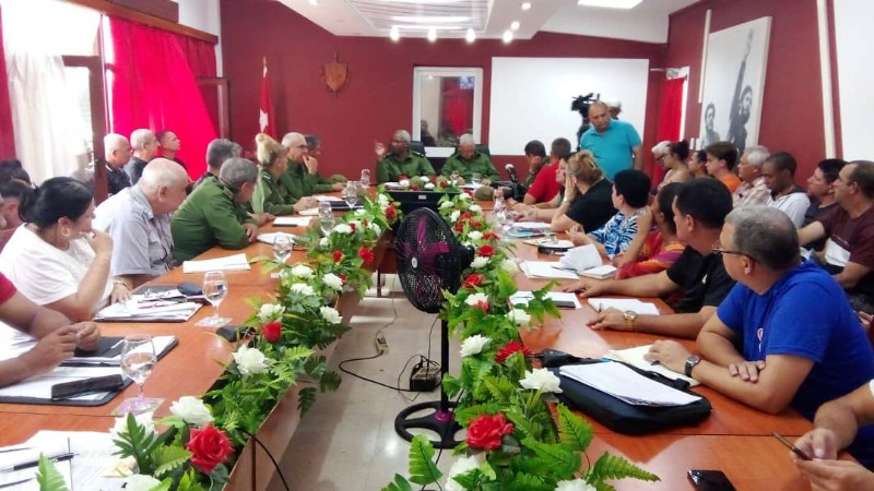 PicsArt 10 20 04.15.08