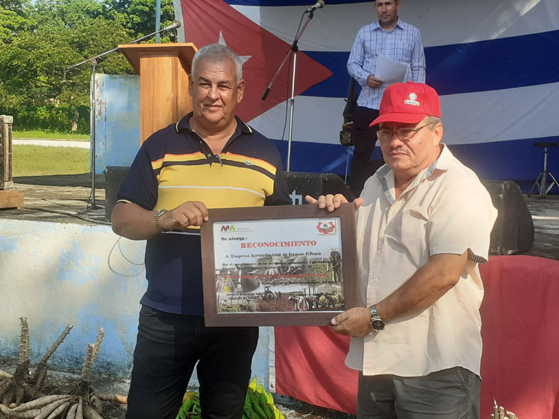 acto agropecuarios 02
