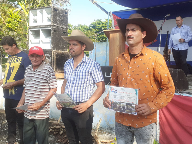 acto agropecuarios 03