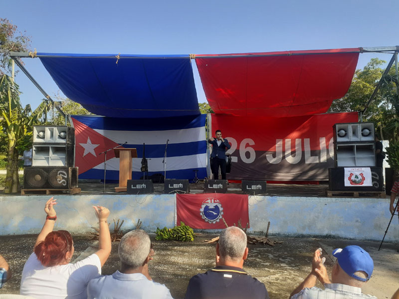 acto agropecuarios 04