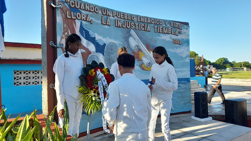 acto barbados 02