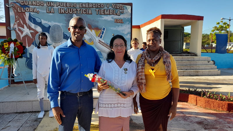 acto barbados 03