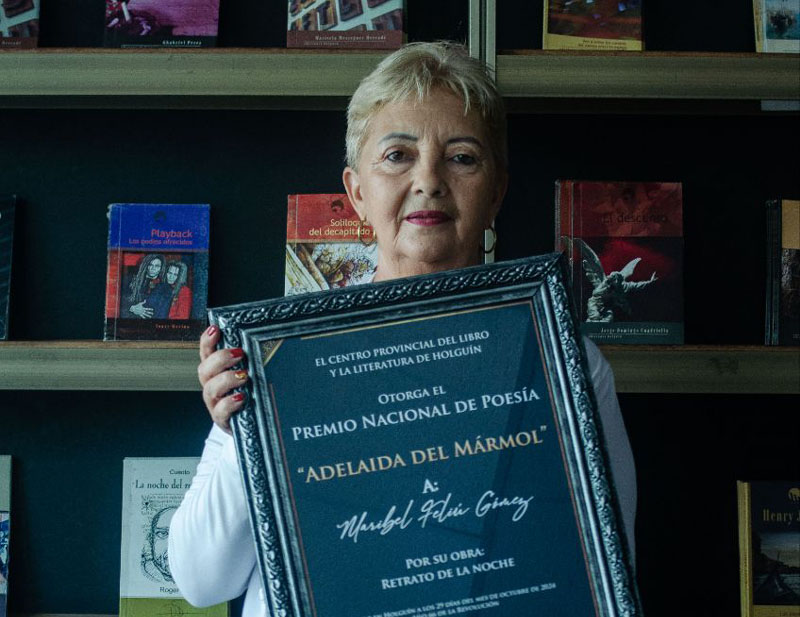 adelaida del mármol 01