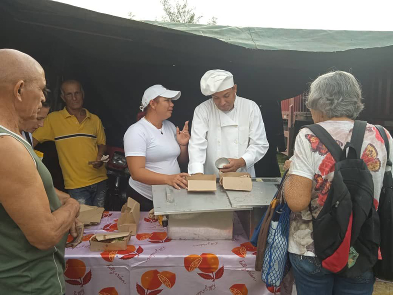 agroferia1
