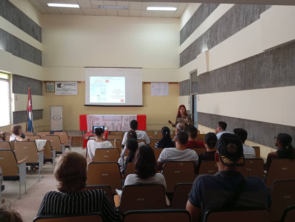 concursogibara1