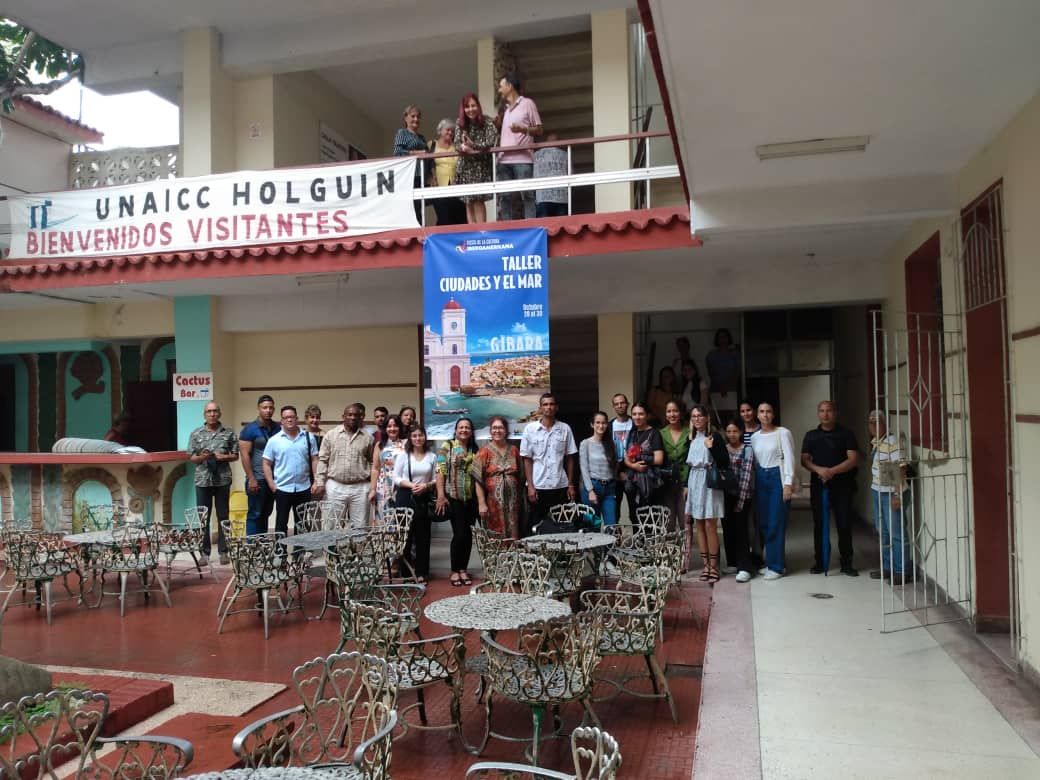 concursogibara2