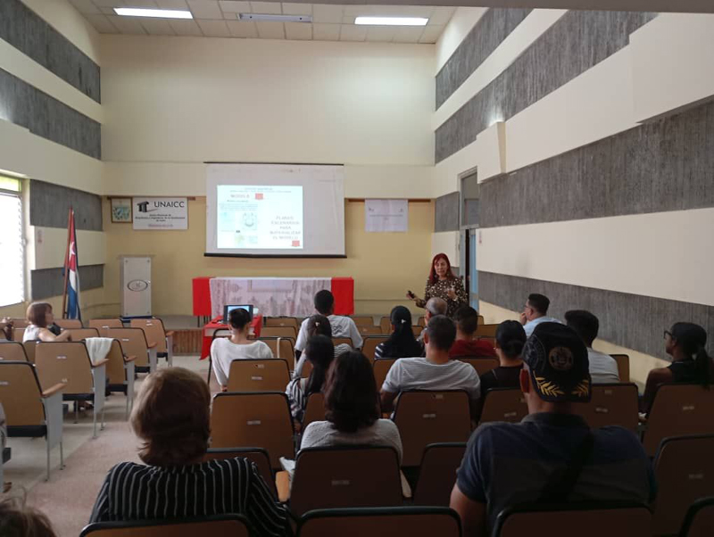 concursogibaraH1