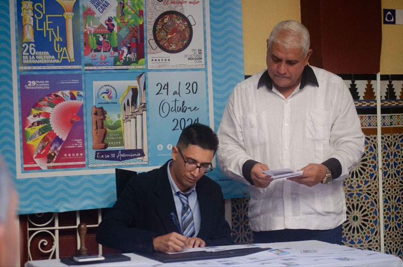 congreso pensamiento 01