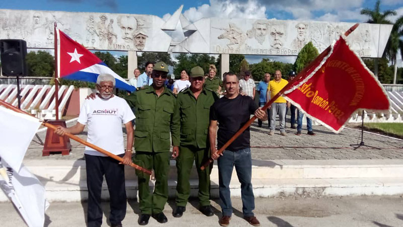 contingente solidaridad 02