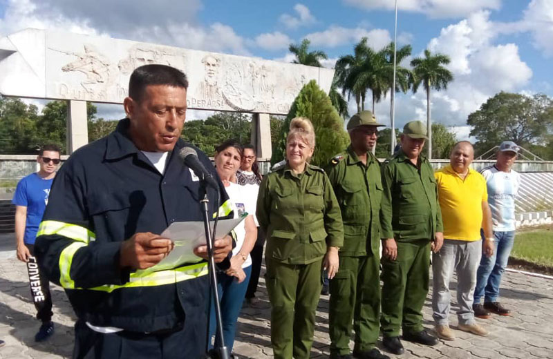 contingente solidaridad 03