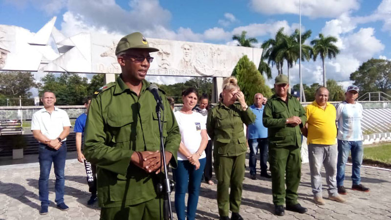 contingente solidaridad 04