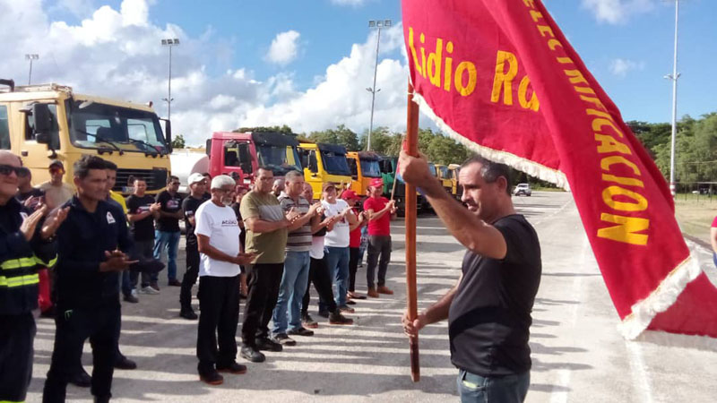 contingente solidaridad 05