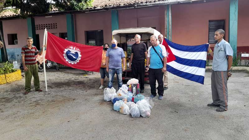 donativo1