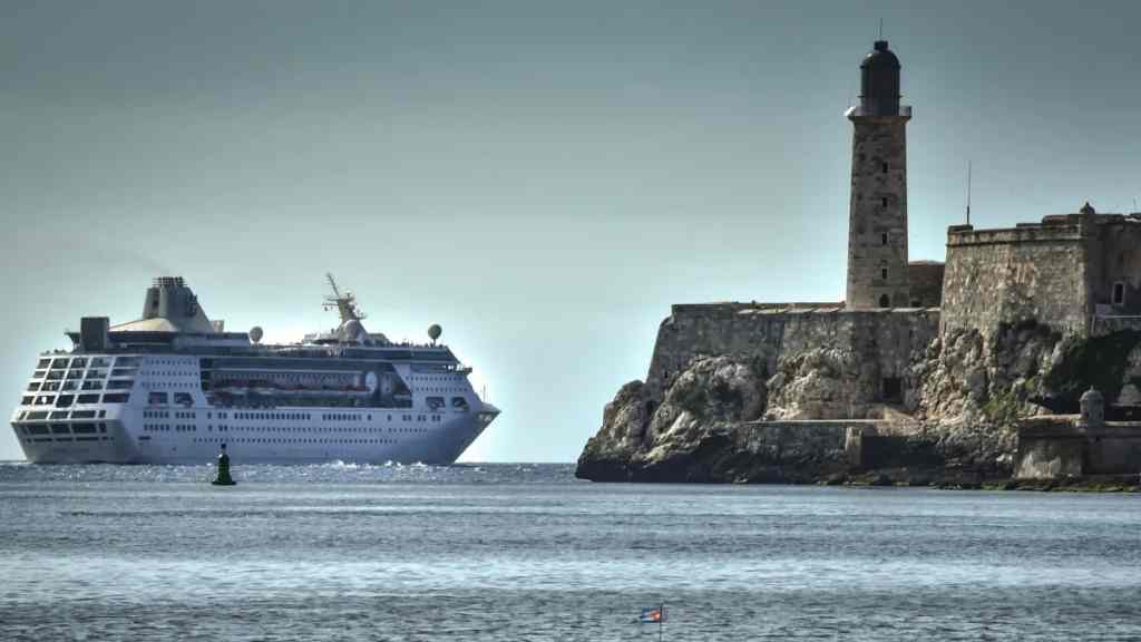 eeuu cruceros cuba fallo 1