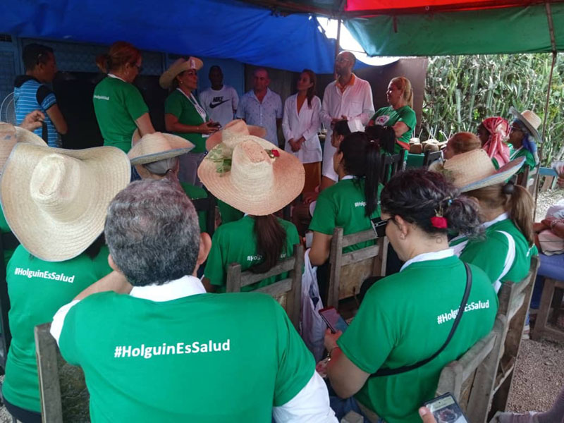 enfermería comunitaria 03