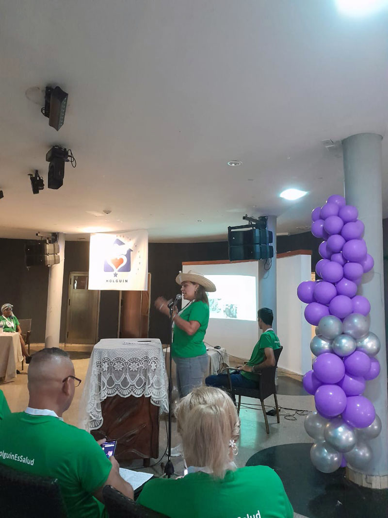 enfermería rural 02