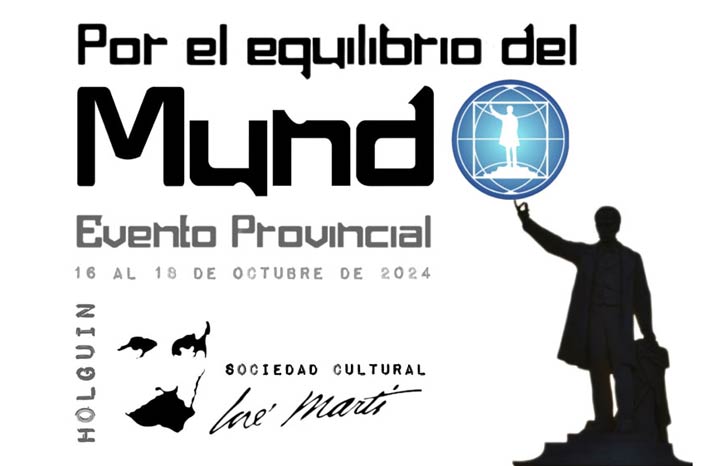 equilibrio mundo