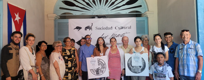 evento equilibrio mundo 01