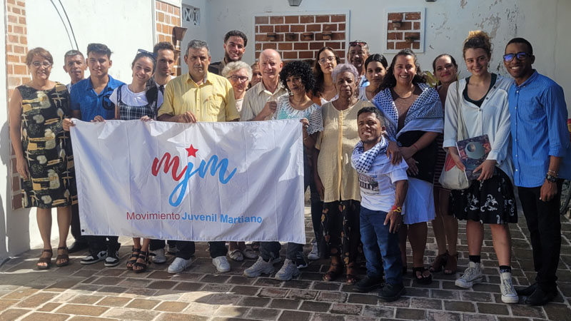 evento equilibrio mundo 06