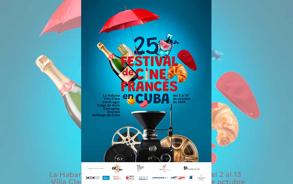 festival cine frances 1 1