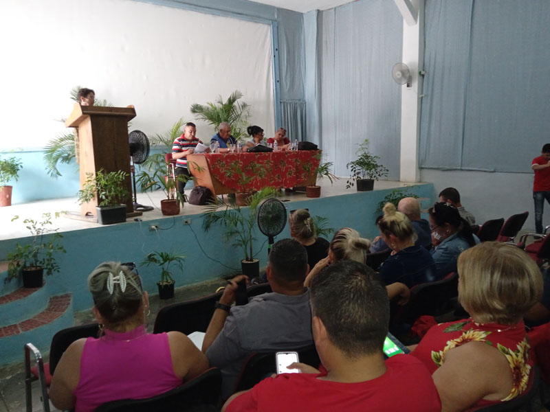 gobernador municipio