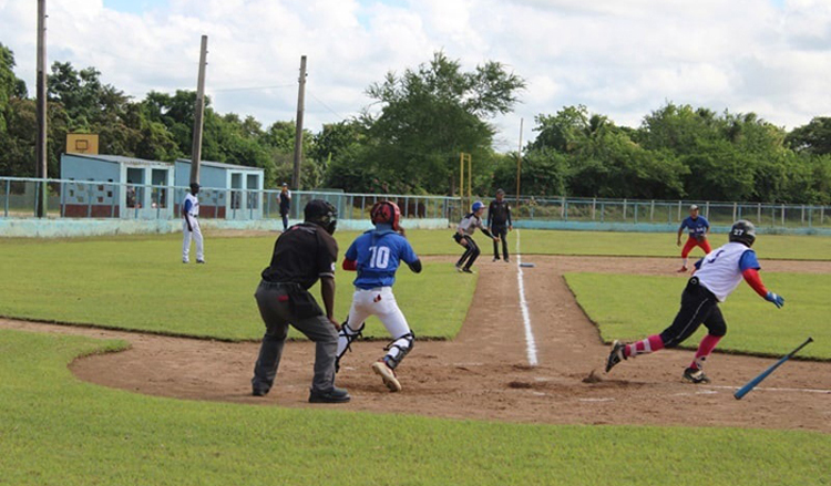 mayari serie provincial 06