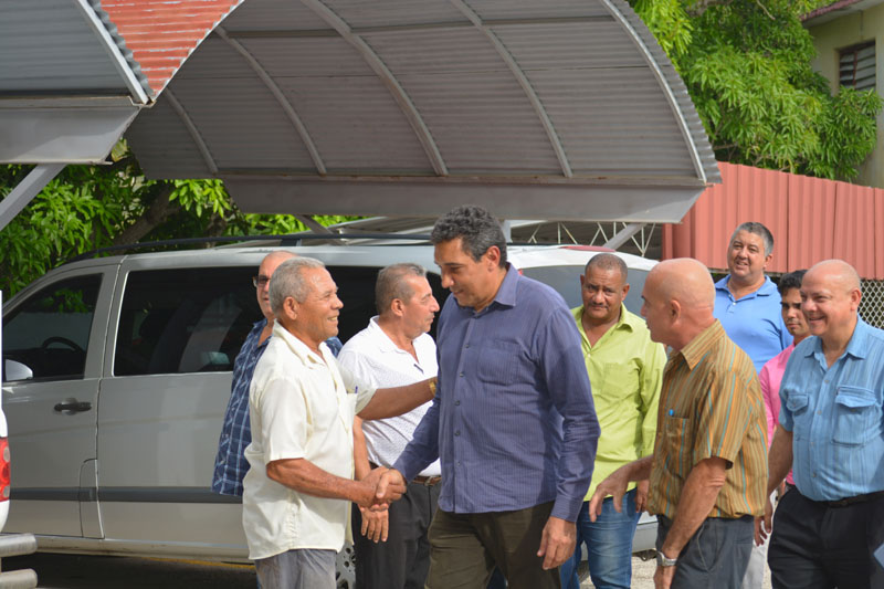 ministro transporte 02