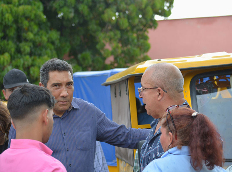 ministro transporte 03
