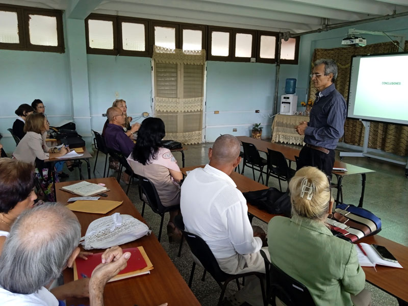 pedagogía 01