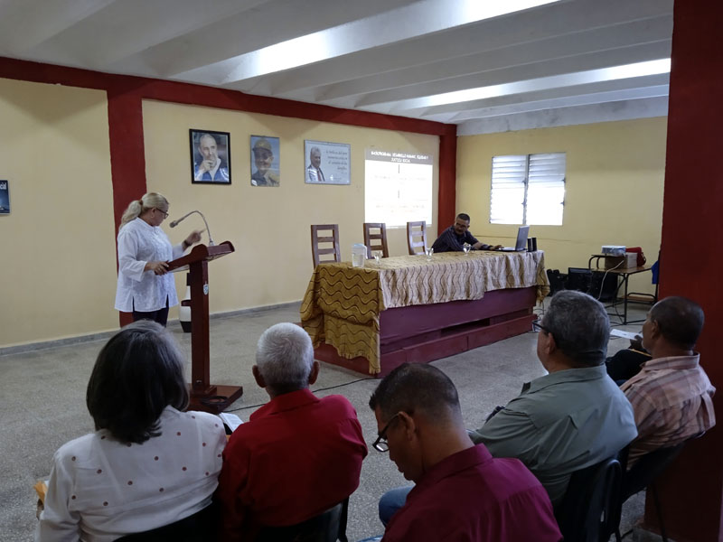 pedagogía 02