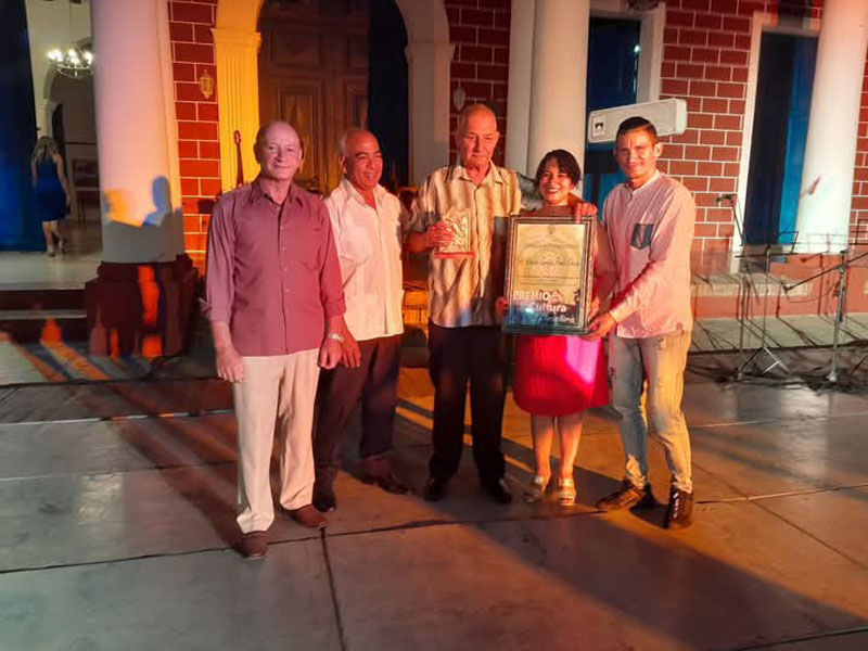 premio cultura comunitaria 01