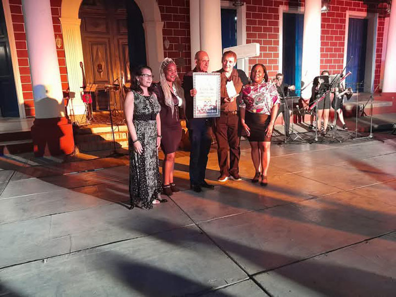 premio cultura comunitaria 03