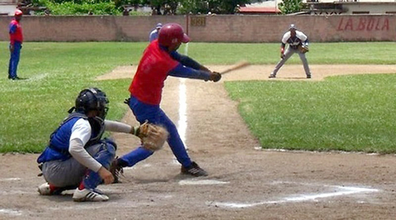 serie provincial 1