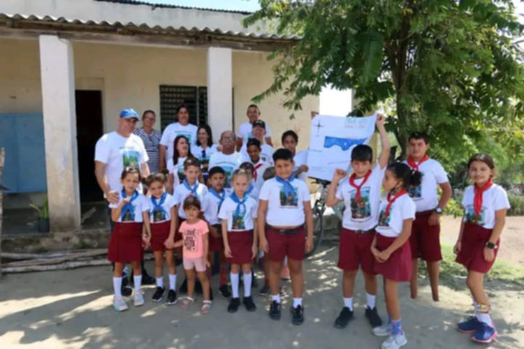 taller medioamiente 01