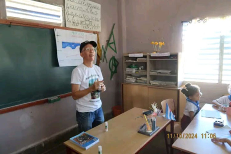 taller medioamiente 02