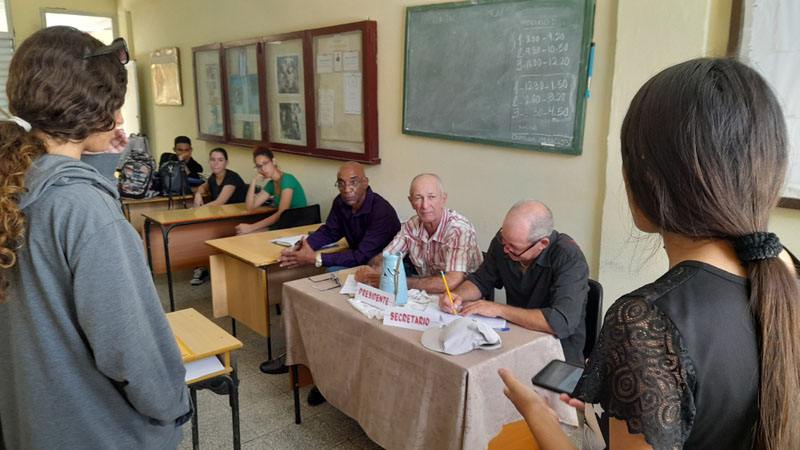 taller patriotico 02