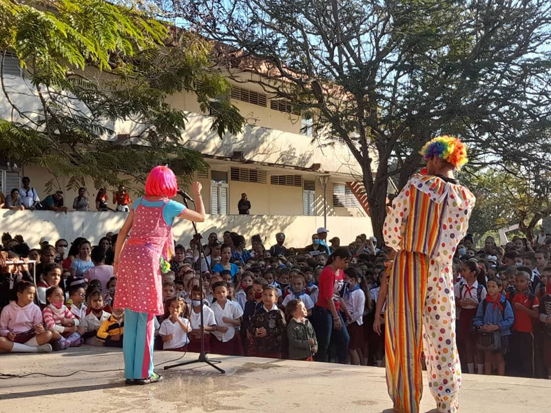 Foto: Cortesíade Ana Castro Fuentes universidades2