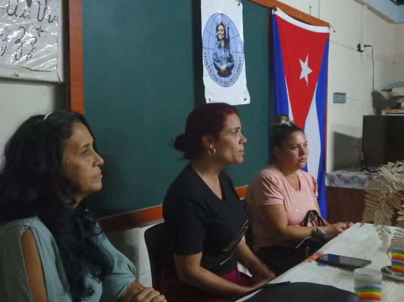 FMC comunidades 01