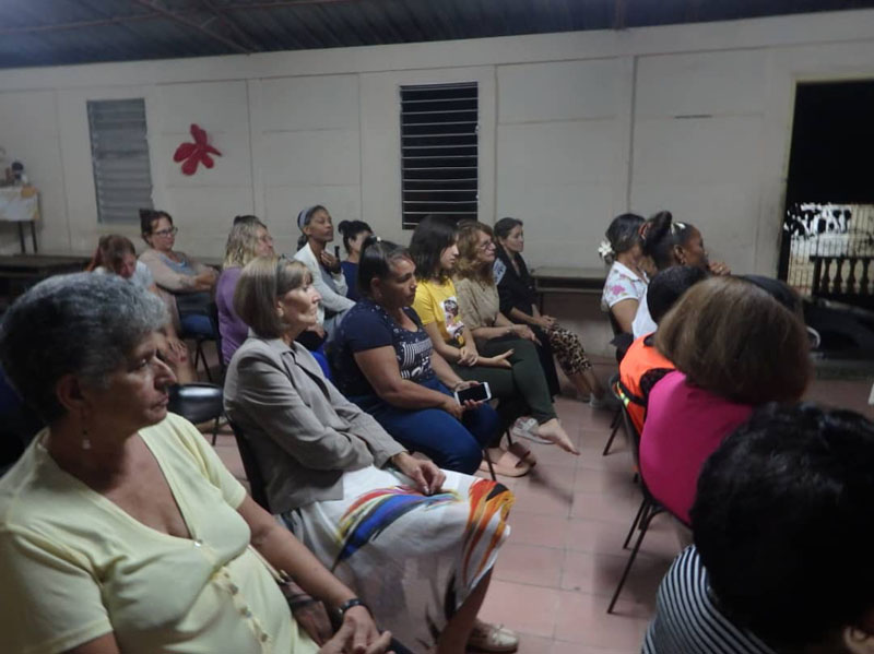 FMC comunidades 02