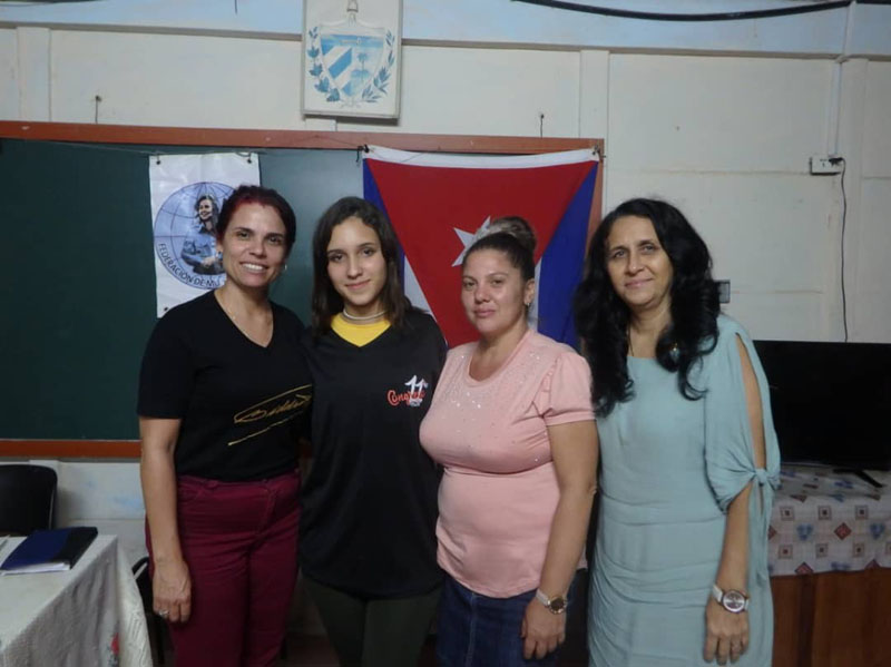 FMC comunidades 03