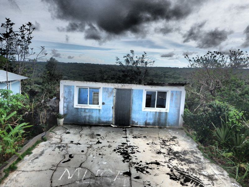 Guantánamo fotorrep 02