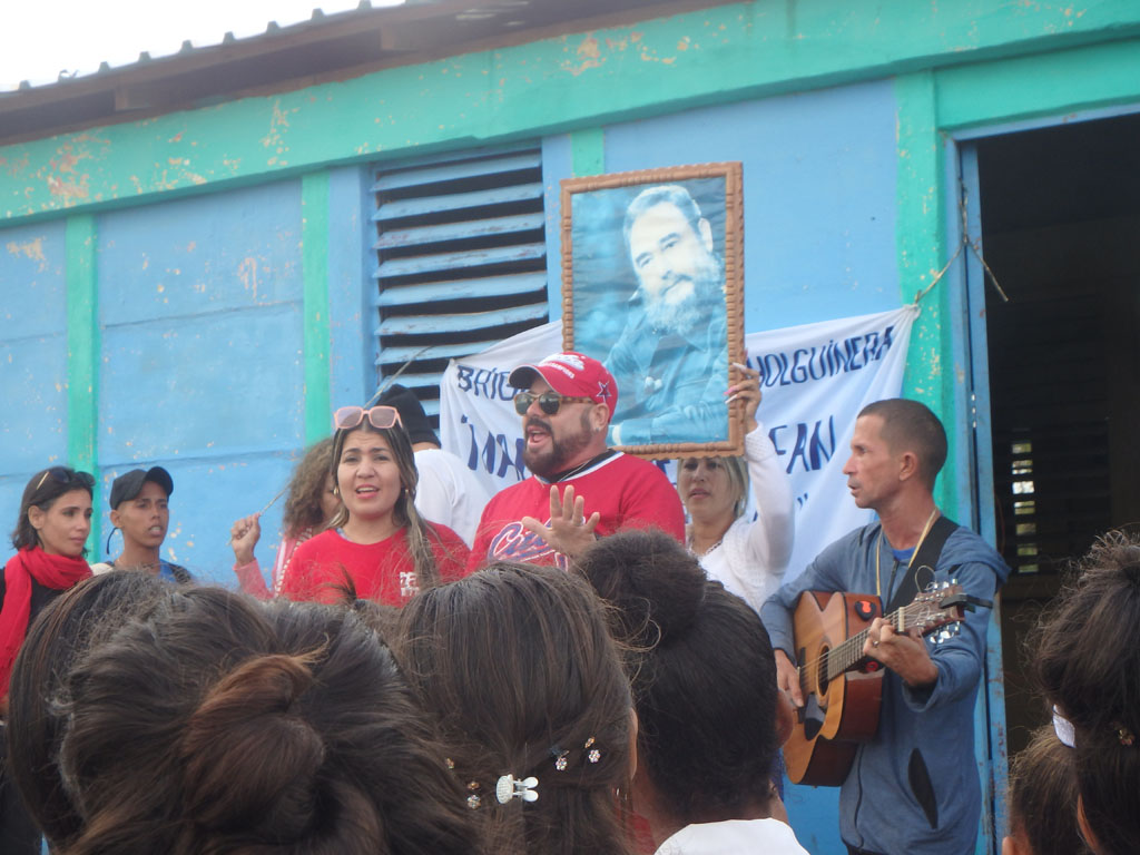 Guantánamo fotorrep 17