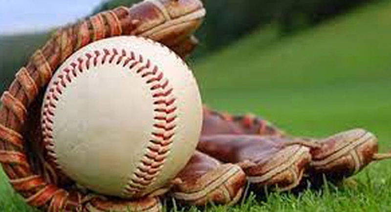 Seriebeisbol1