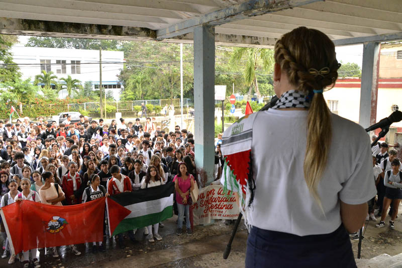 acto palestina 01