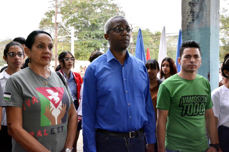 acto palestina 02