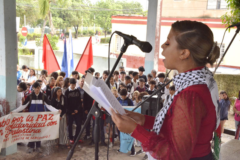 acto palestina 03
