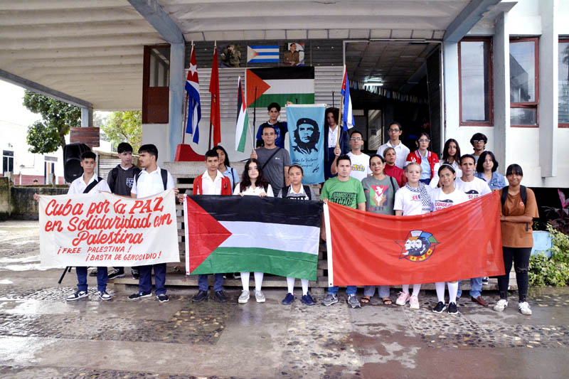 acto palestina 04