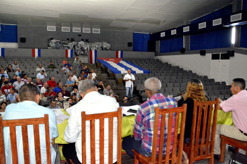 administración Gibara 05